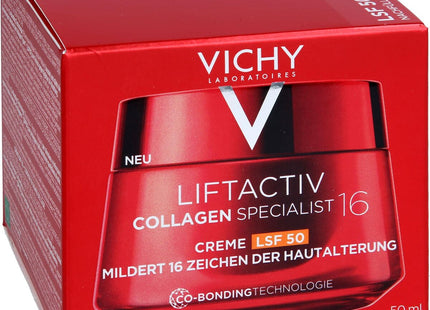 V2H0FC53218F2AB0573195E164710207B02R7703700P2