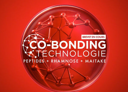 V2H5222A438929CA7B4BA44E28DCE7C887DR7703701P3