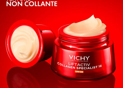 V2HA50CABB69F234C57912F2D9405645529R7703704P4