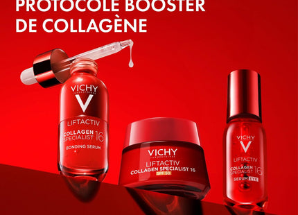 V2HEEBA75261A9A1E5F5F1E337D410B7BDBR7703707P5