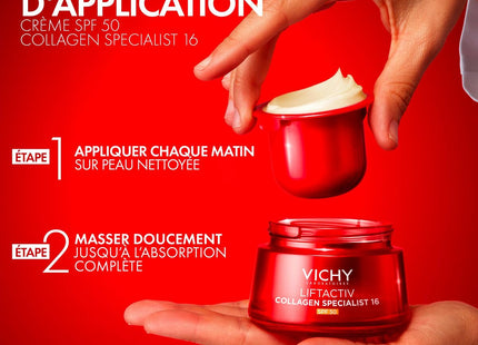 V2H3E74018FD2675B4CB361CF25027FA28DR7703711P6