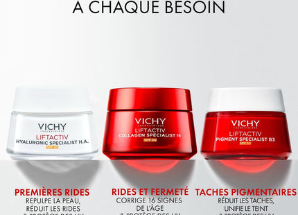 V2HB029E8282B7BDF63D2A7A2937C0BA1B4R7703715P7