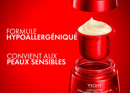 V2H7B41D9A7841BF887CAD95176D6FF2C58R7703719P8