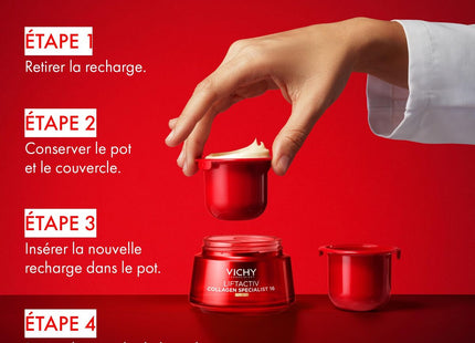 V2H3EBFDCCA34A73C3A07593FD2F1F23C82R7703723P9