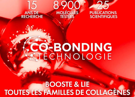 V2HD5333854FC1CAFCDAD9FD999AD0D723DR7703727P10