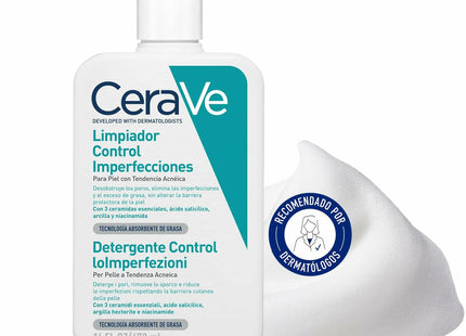 V3H015407284B5C77F87078F55B337A91DBR5722645P1