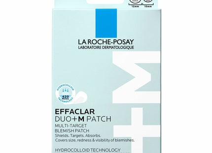 V2H12AC02A6A5DCCBE5F95BE8FB0E440EB3R7233174P1