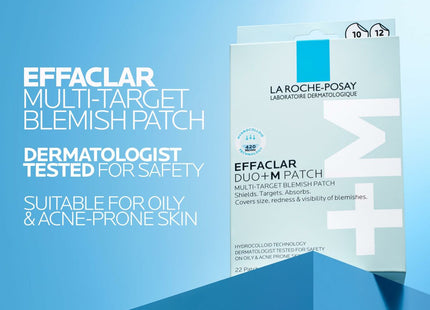 V2HAEF1188DB716B02311DC3B545FA631A4R7233175P2