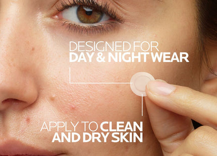 V4HBD89F1F75A8BD6C79BCEFC419836174FR7233176P3