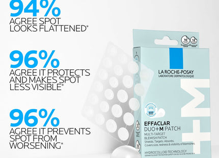 V4H0C1EFF3F4D5F5DECA6E8BB3880AAFB48R7233177P4