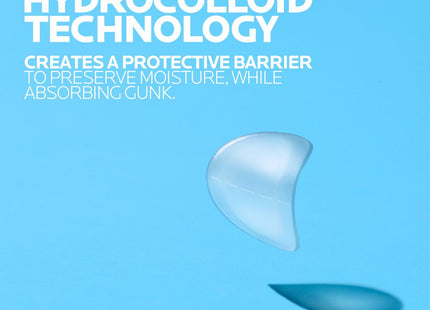 V2H29B05FF4112C3FE4A63A3637A2184DFAR7233178P5