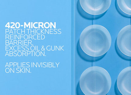 V2H8558ADD60D5FA50589F39F1E25AD6254R7233179P6