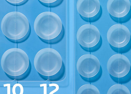 V4H573BBEF840394812106DA7CB005B347ER7233180P7