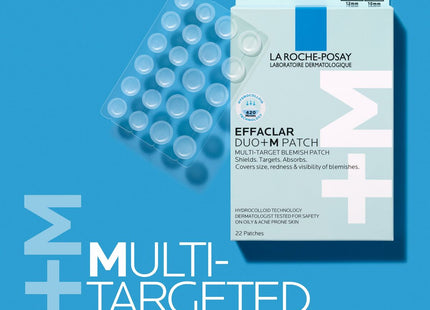 V4H5908290D5C8A2143C0C8E95AD52024A3R7233181P8