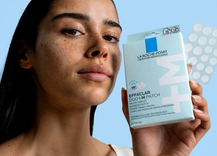 V4H8DE5939B2CE87B4453F714E225DAA85BR7233182P9