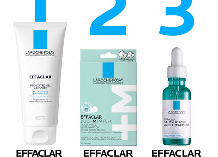 V2HA66133CBE4ED0480AAA506FCBB2B3A21R7233183P10