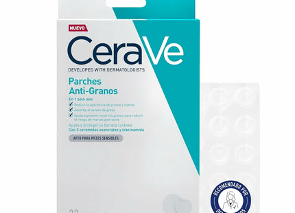 V2HEC0891F4376E4736C574E8B7A5D94347R7311851P1