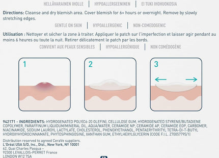 V2HEF8782BA06DF4D8EC23636A27F7D5240R7311853P2