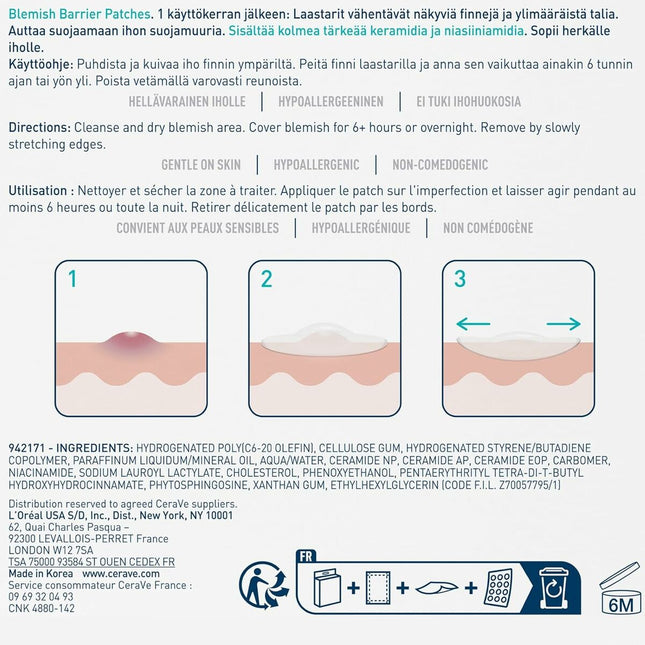 V3HEF8782BA06DF4D8EC23636A27F7D5240R7311853P2