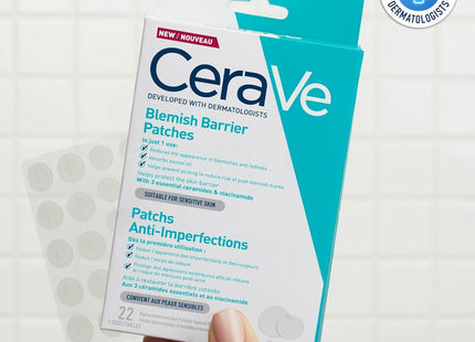 V2H48871AB12C3005F0BF6C44E8C738EB83R7311855P3