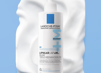 V2H9634BF9DC848E1E71483CA8E27B69220R7651935P2