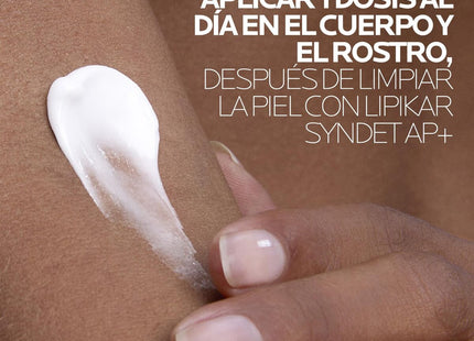 V2H7ED31730AD0848140BE947503EAF3DA1R7651937P3