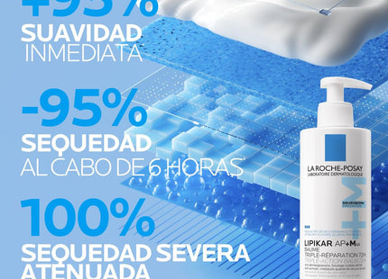 V2HAFEA58F33383ABF17665B82FD9E2B6AFR7651939P4