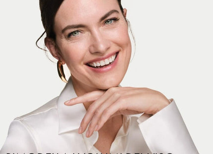 V2H357B418F33CBCB688BE9A9AEF4A67793R7653260P2