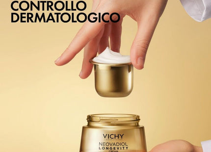 V2HAA6AEF950D46D486D02A5BF98868A021R7653265P5