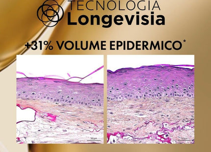 V2H19C3C78A2617D13FA48FA7E485DA77A0R7653272P10