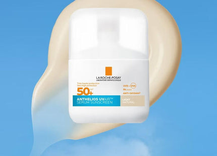 V2H78EB1E81AFADC5C9A8724690E66F904BR7694933P2