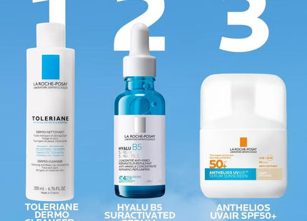 V2H3939131F1FD9CEF2255C991224955584R7694935P3