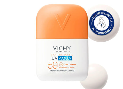 V2H2D83A5A43F4ACFED37AA99DFCDDF6A4FR7703698P1