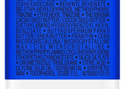 V2HECF730F4D1B35F13FF3D1C05B354C6FER7694937P1