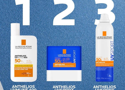 V2H586690880F25030976D77A78A472EB90R7694939P2