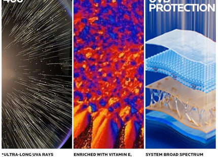 V2HF9718935053D17D11D36D6E3A574D600R7694942P3