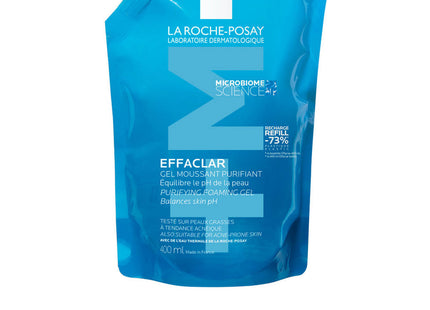 V2H6072E5B60157BDB08A8BA7A86D28F9CBR7524764P1