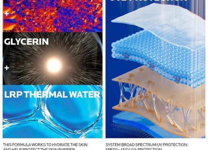 V2H5B305449757602B10640301B5B944D12R7694922P1