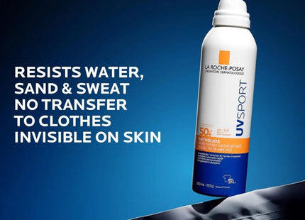 V2H45CB28A6CA9F4BCFD1F51F71B85F1783R7694929P3