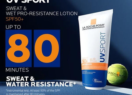 V2H58DD900FCF14281FB74AE821F9A81613R7694927P1