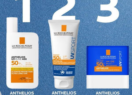 V2H3C5E2544FCE0D8FDC349C381482FE886R7694930P2