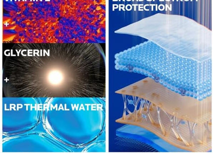 V2H9FFD30637B16BD58452CFA7BA9D948A1R7694931P3