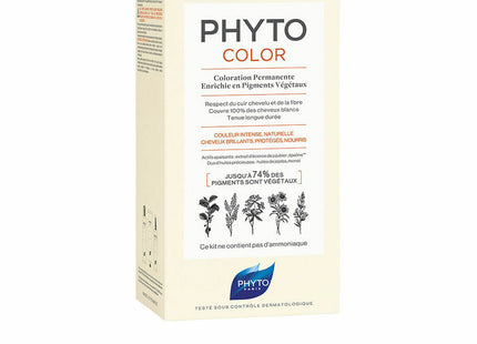 V9HAE5F23800A71B3C718C354AA1C54A494R3758770P1