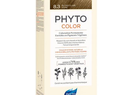 V9HF05D12C86993FBD51DEFE05998CF9675R3758768P1