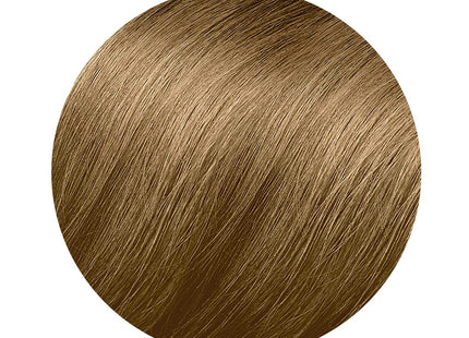 V9HB9F10EBEA669BE9359795C4D55687A51R3758773P3