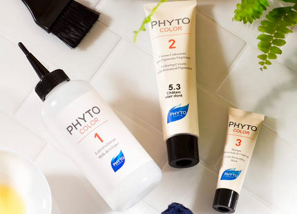 V9H5540B29799629D8D817E3FE5DAB2D0B7R3758774P4