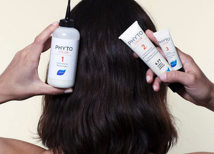 V9H3E9807B7A30E4F786485DE561EA046D8R3758776P6