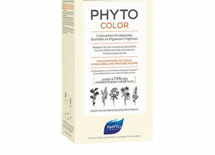 V10H6699C73A0A9AD4C69AF7F929977469D7R3758777P1