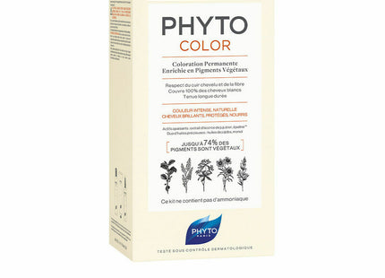 V10H6EC0AF6BB80E0FB7A328D97BBAA2DCDCR3758762P1