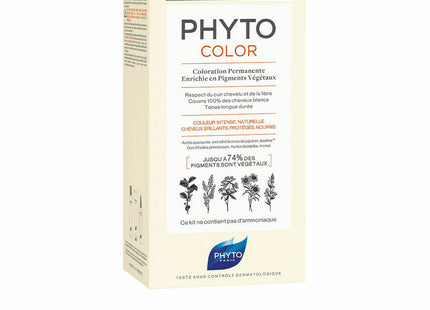 V9HD2C4A8745FFE45402C6F810C7E958919R3758756P1